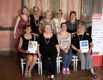 VISITA GUIDATA AL CASTELLO REALE DI RACCONIGI 02/04/2017