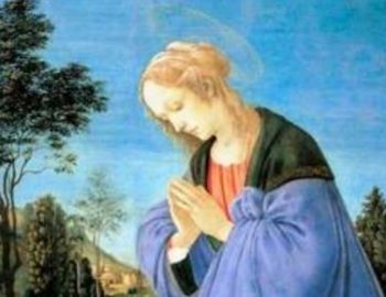 AUGURI FESTIVITA’ DICEMBRE 2014