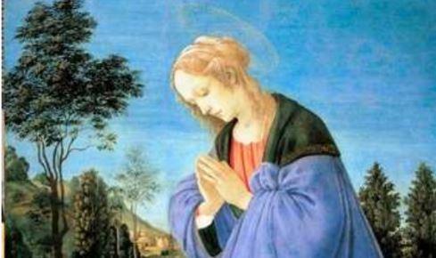 AUGURI FESTIVITA’ DICEMBRE 2014