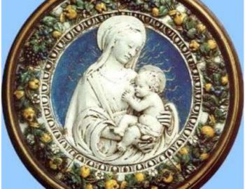 AUGURI FESTIVITA’ DICEMBRE 2015