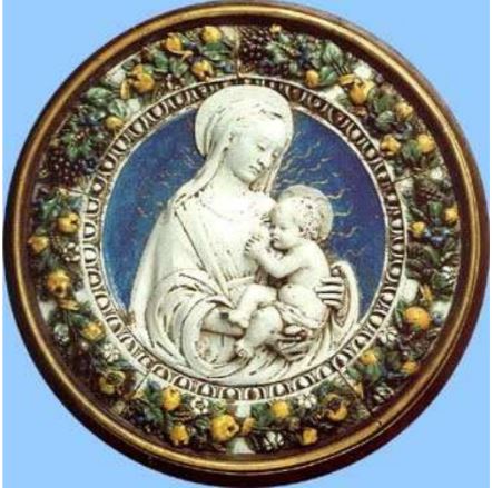 AUGURI FESTIVITA’ DICEMBRE 2015