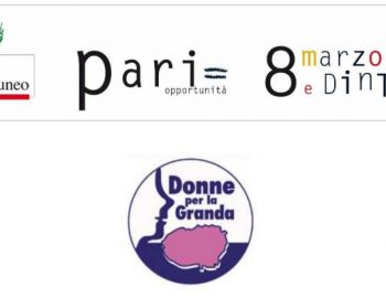 Il Giro d’Italia Donne partirà da Fossano, alla presentazione dell’evento anche Marta Bassino, Stefania Belmondo ed Elisa Rigaudo