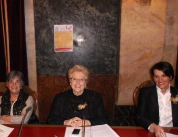 FOTO SERATA – “MARE DEI RICORDI” 13/03/2015
