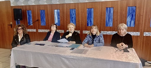 Assemblea Annuale Ordinaria del 16 marzo 2024
